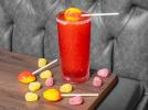 Strawberry Daquiri