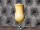 Pineapple and Passion Daquiri