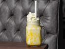 Banana Shake