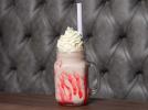 Strawberry Shake