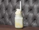 Raffaello White Milkshake
